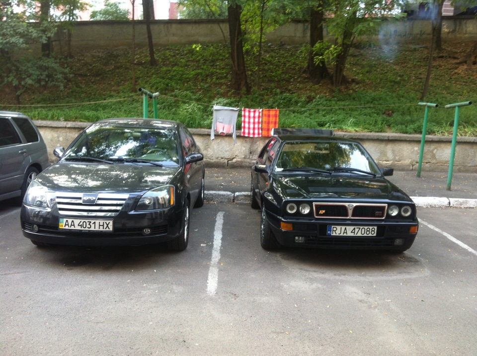 Фото з легендою. 1