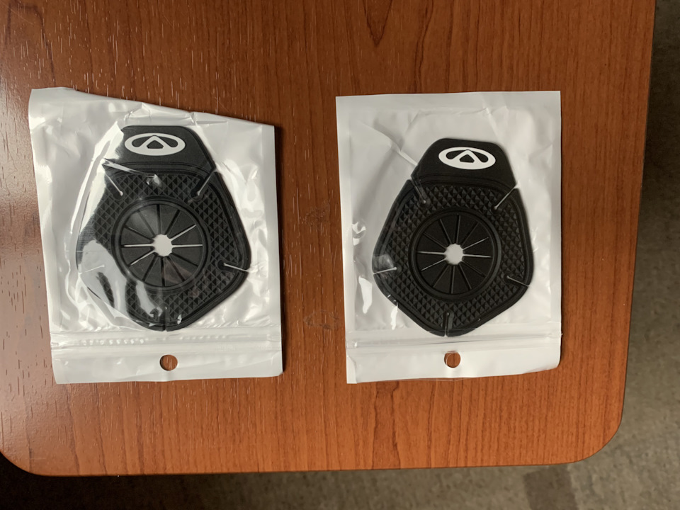 Посилочка з Aliexpress. Частина 6. 5