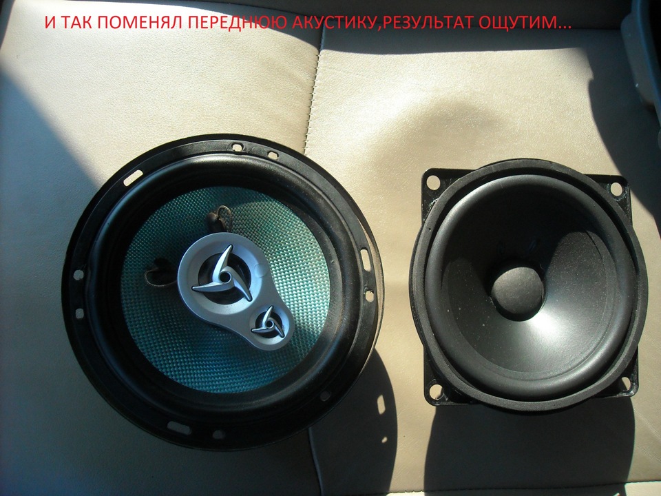 ШУМКА частина-1 2