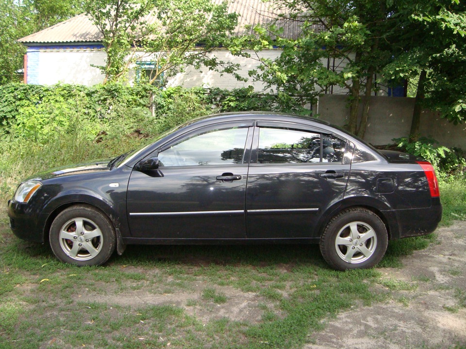 От розміри 1