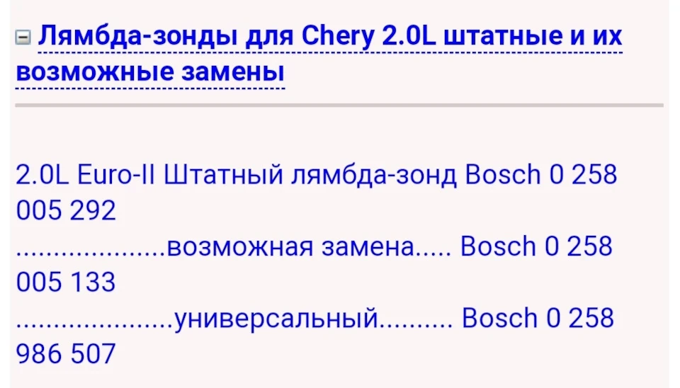 Потрібна допомога