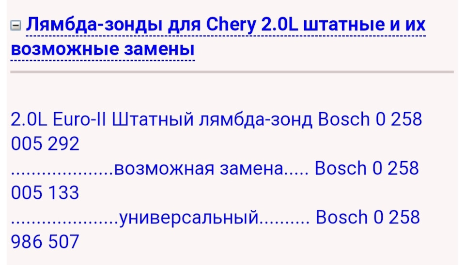 Потрібна допомога 1