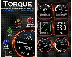 OBD2 ELM327 mini 2