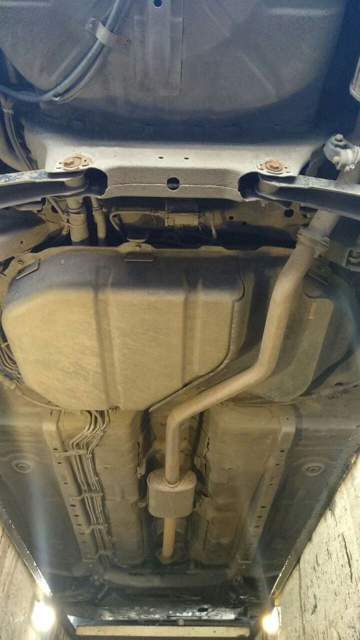Обробка авто 3