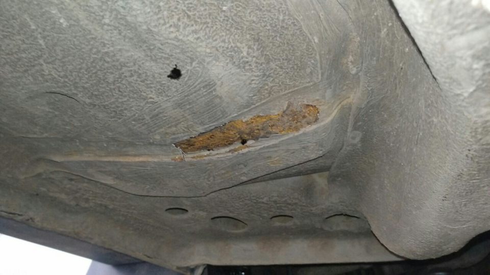 Обробка авто 4