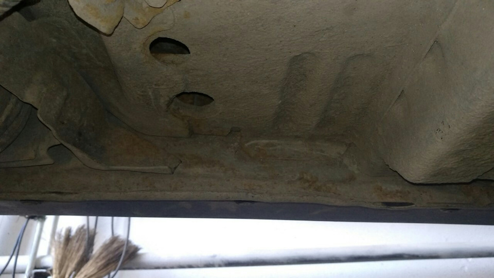 Обробка авто 2
