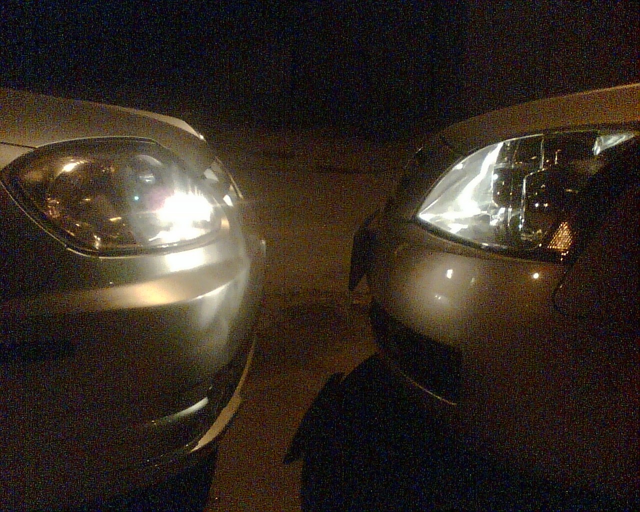 Elara and Accent 2