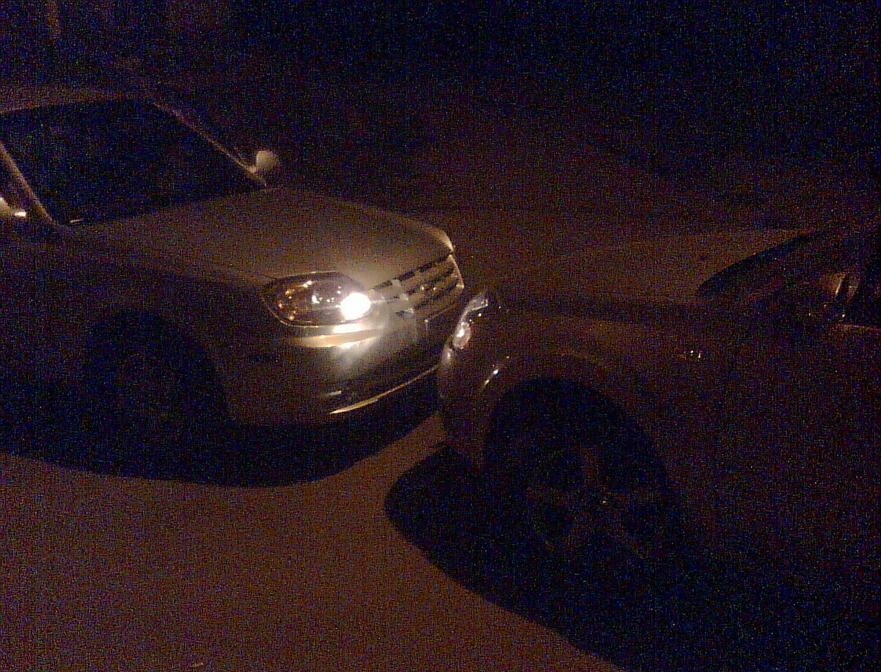 Elara and Accent 4