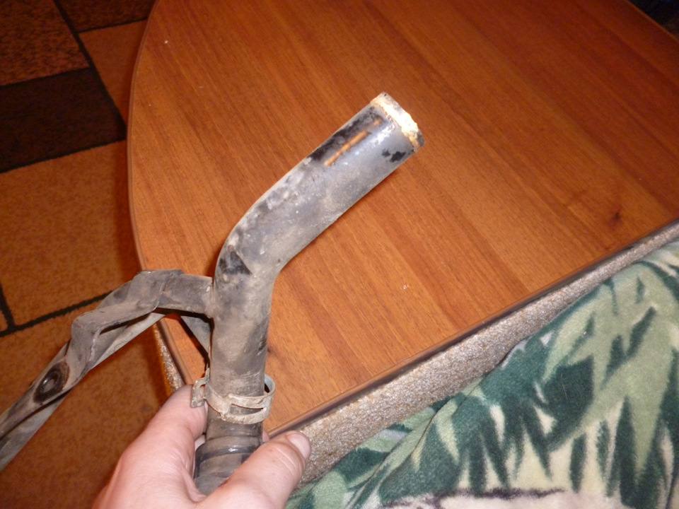 Допоможіть! 2