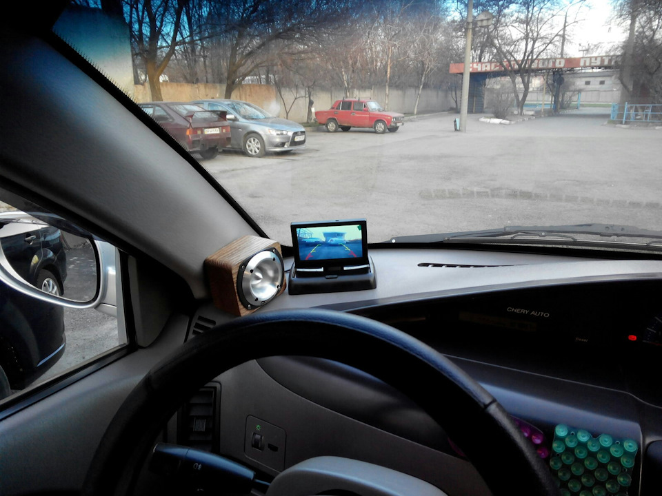 Alphard hls-20 в Jaggi и шумка дверей 1