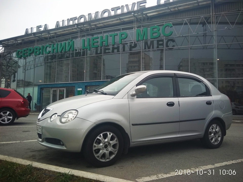 Продам Джаггушку со всеми плюшками. 1