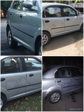 Продам Джаггушку со всеми плюшками. 3