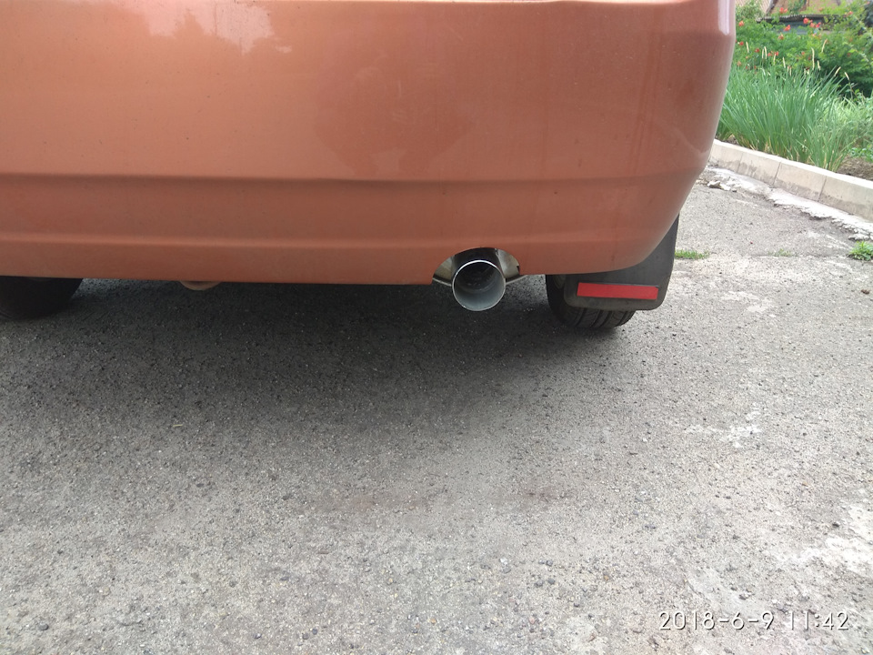 Polmostrow 48.01 у руду 1