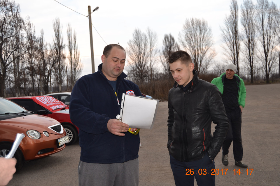 Зустріч 26.03.2017 1