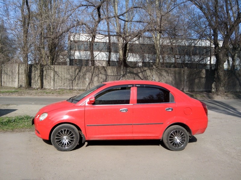 красота требует жертв 1