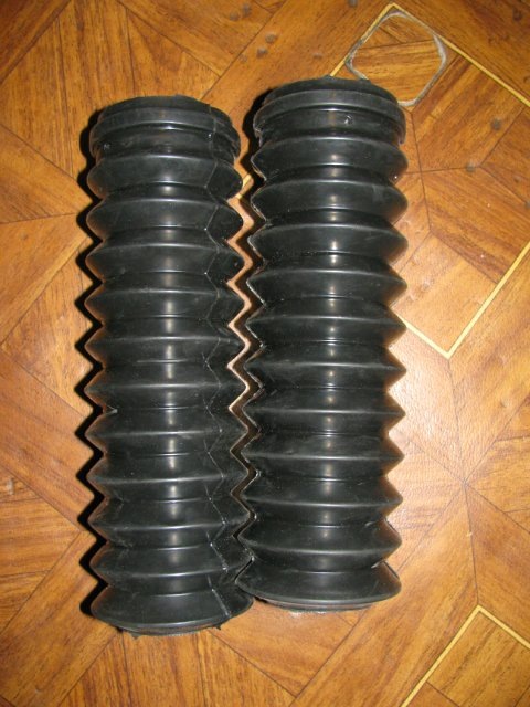 снова запчастюльки 3