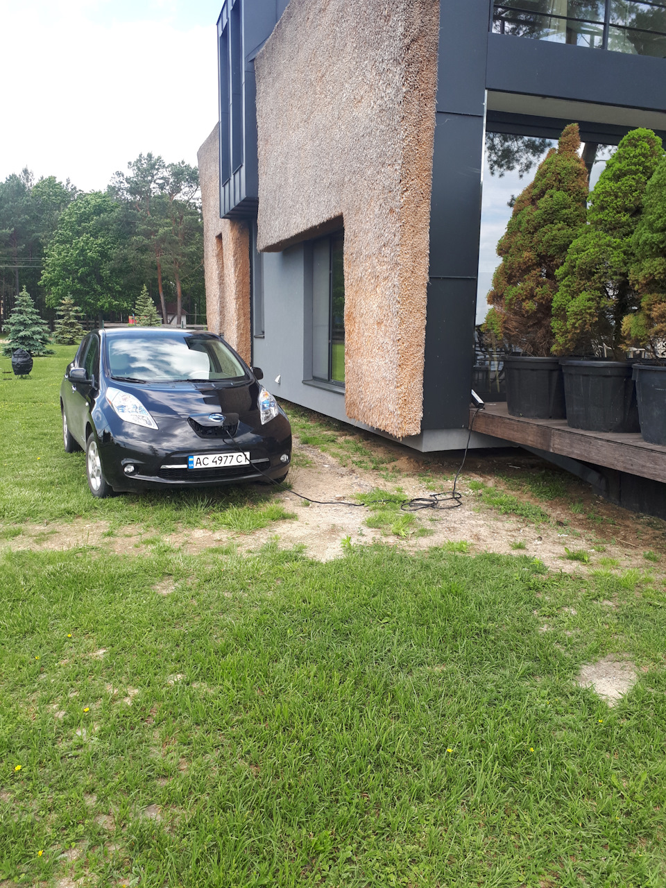 Продана 1