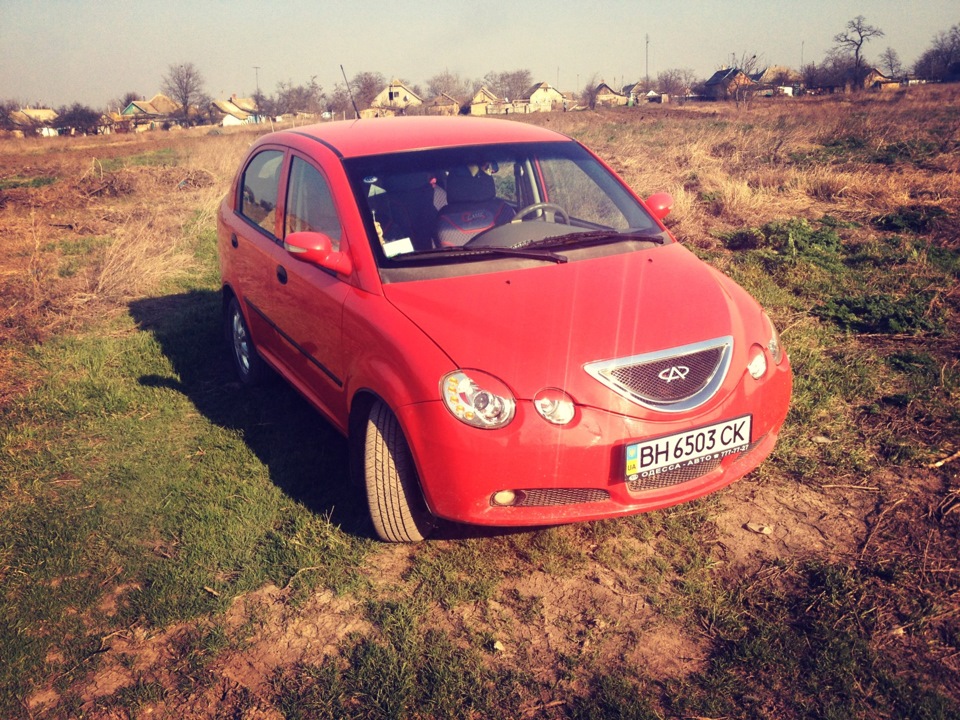 Красиві очі 5