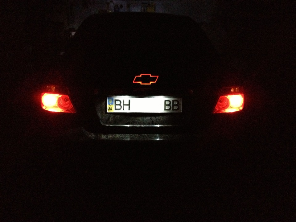 Допомога другові!))) 3