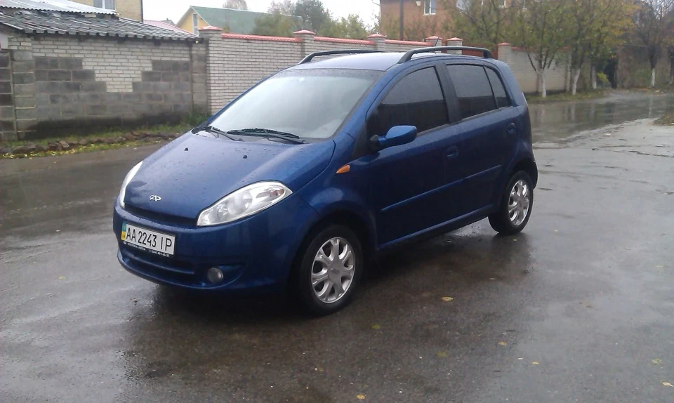 80 000 км