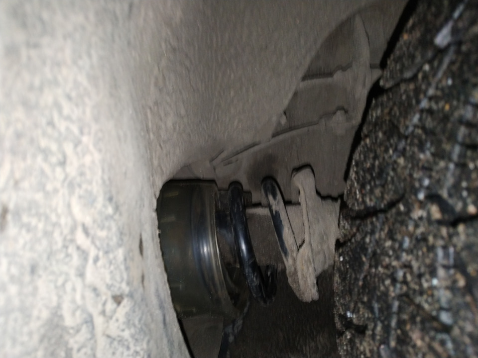 Автобафери 5
