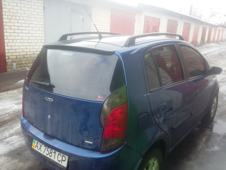 Тоніровка))))) 2
