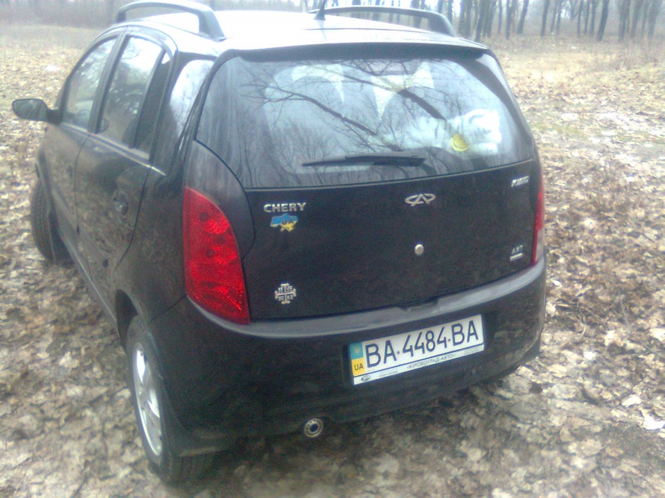 ,, КІМОчка, , 2