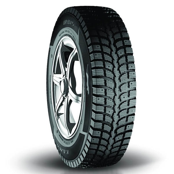 Зняв сандалі, одягли чоботи! KIMOха до зими готова! 1