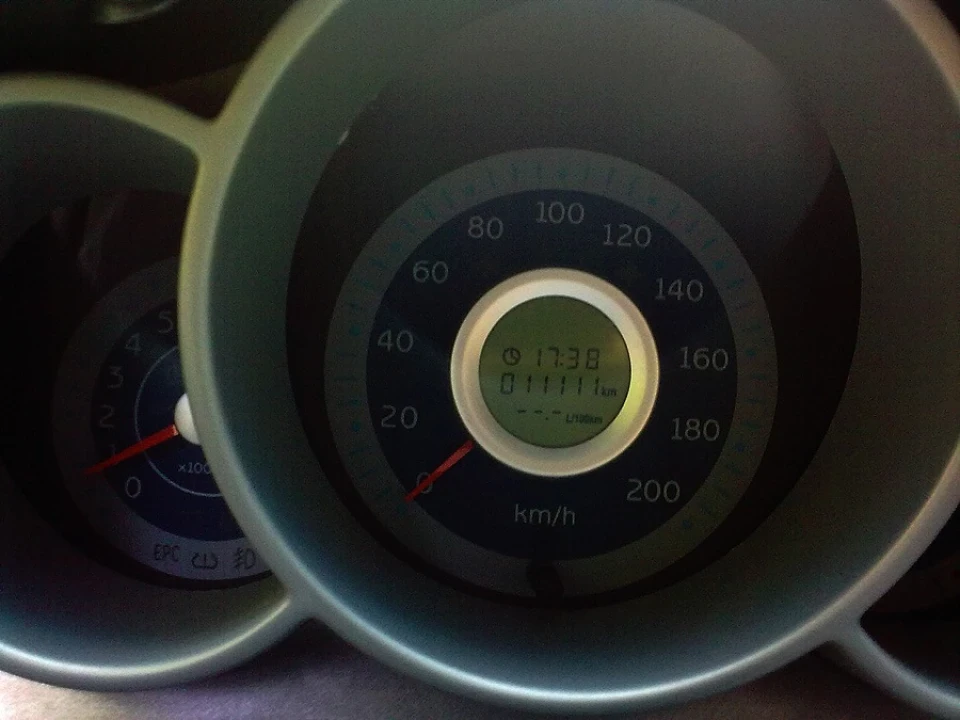 11111