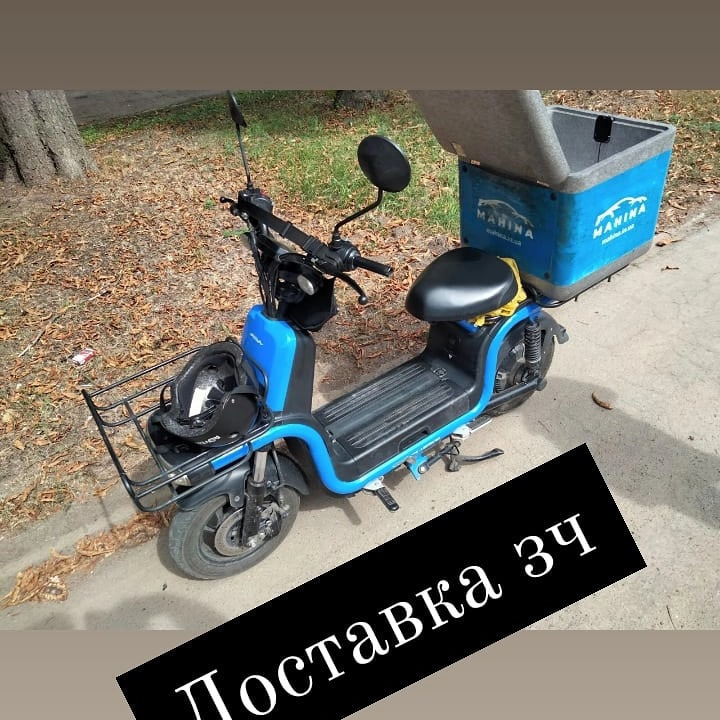 усуваємо косяки+ секретки 1