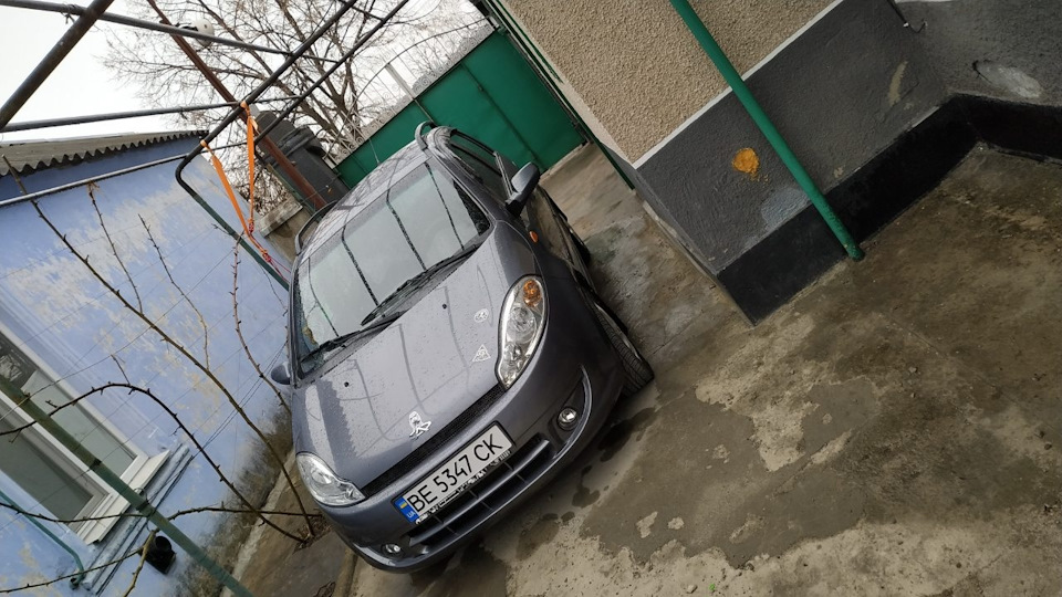 Продав ( 4