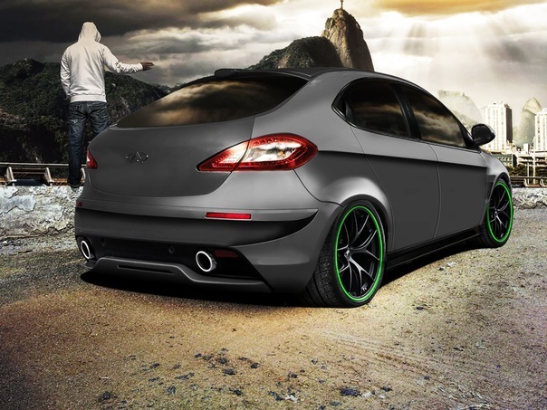 Photoshop 3