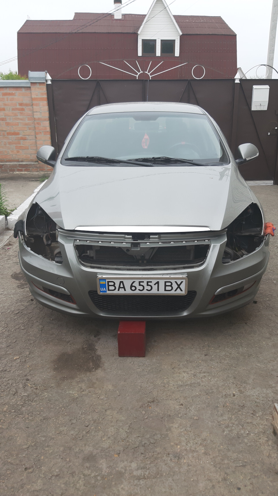 Доробка оптики 3