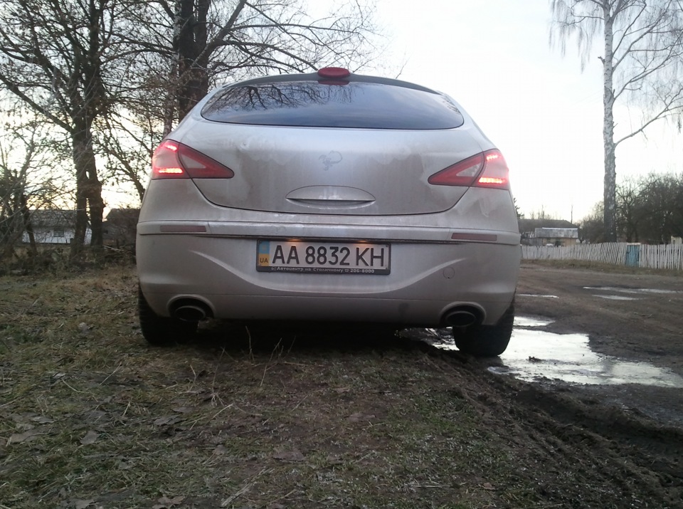 Фотки 3