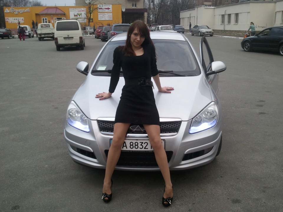 Photoset 4