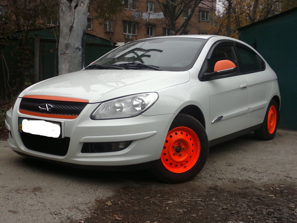 Експеримент 2