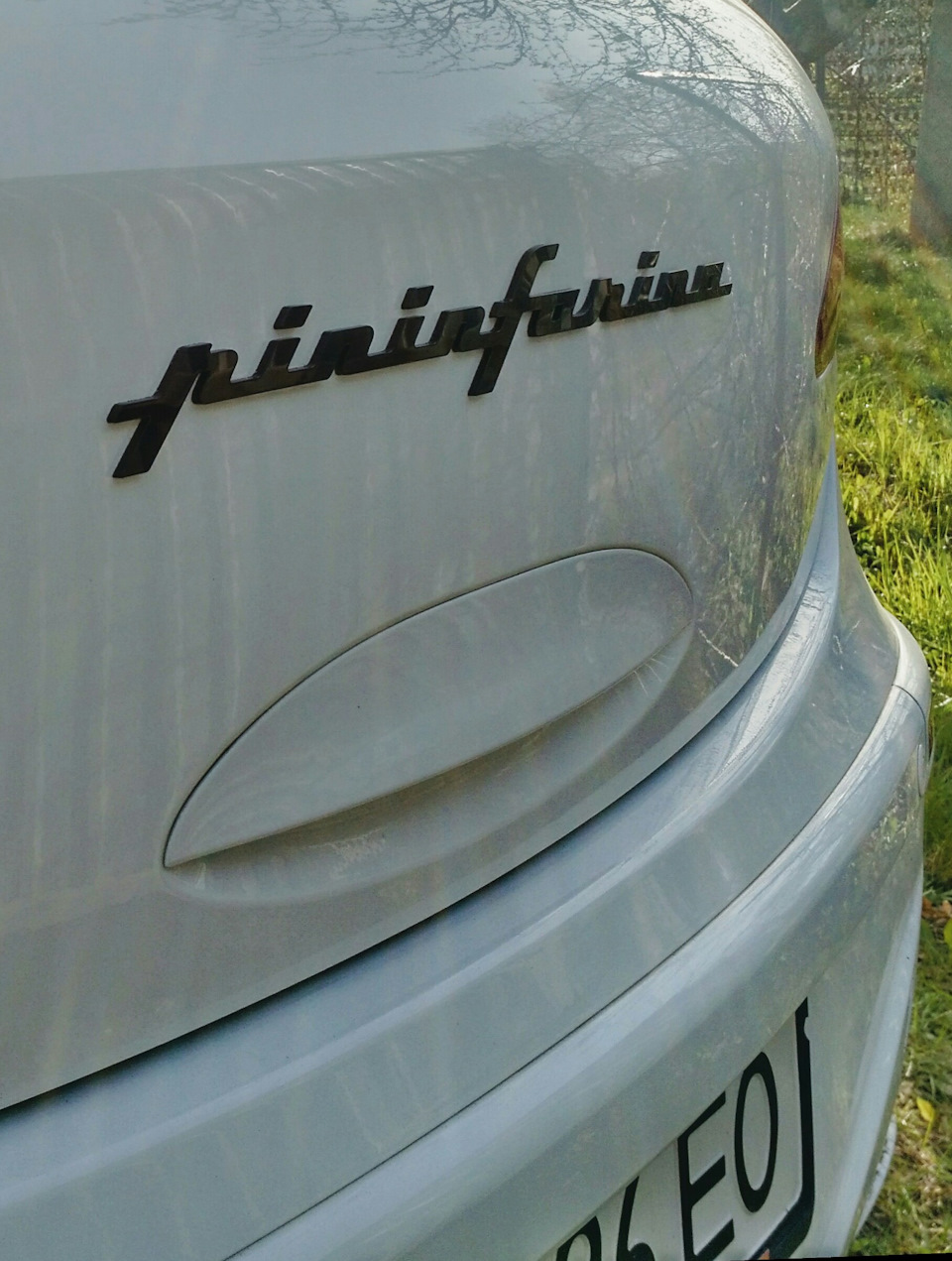 2017.04.30 pininfarina ч.2 (перед та зад) 3