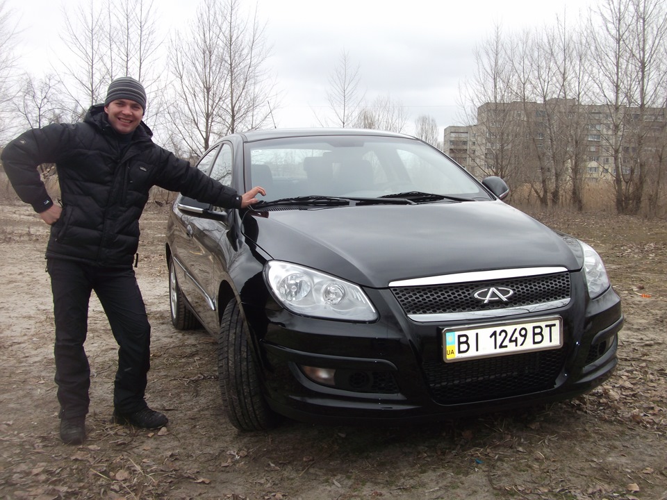 ОБМИВКА!))) 3