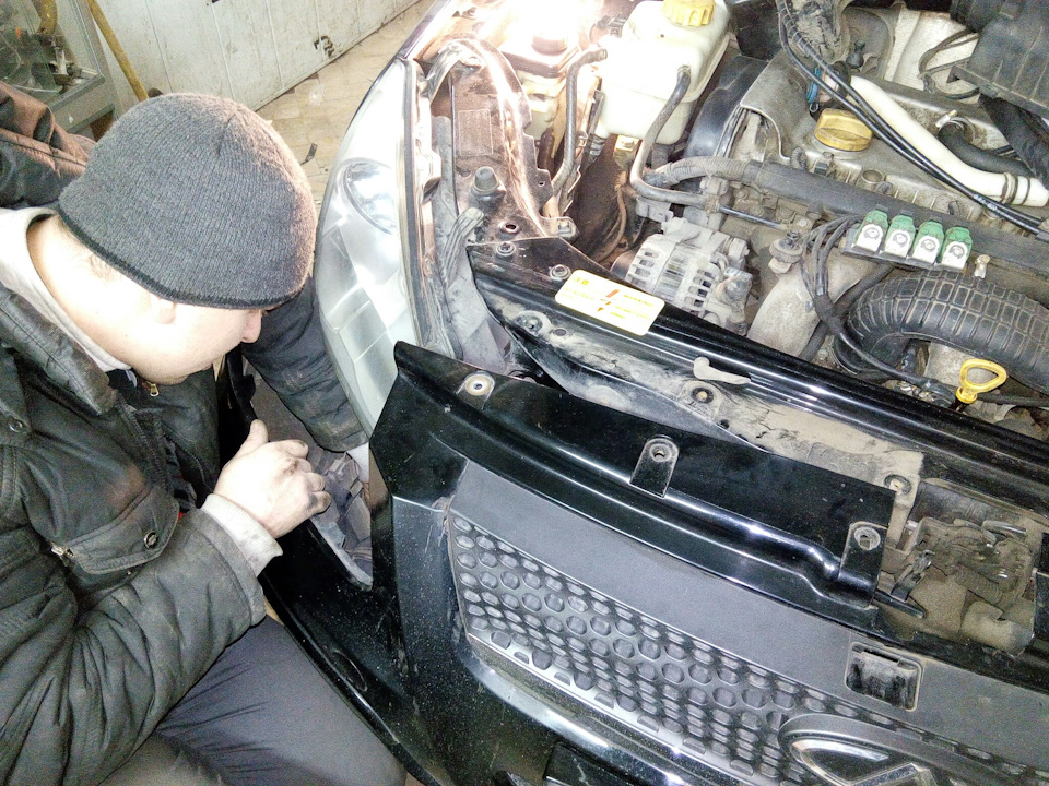 Посилання з китаю 2