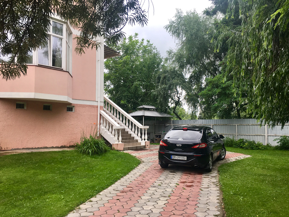 Річниця 2