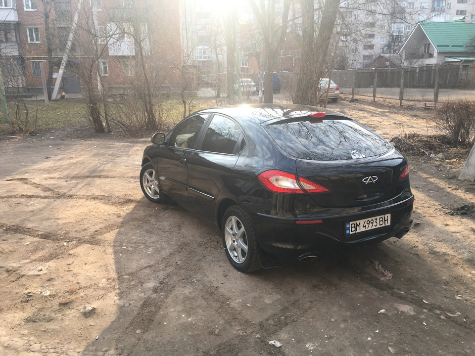 Оновки 3