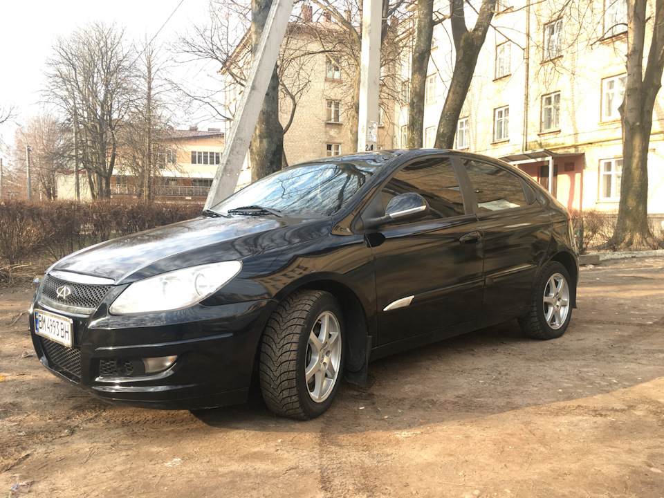 Оновки 2