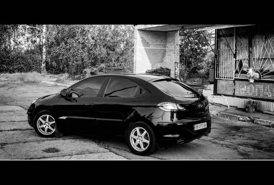 Осіння фотосесія 3