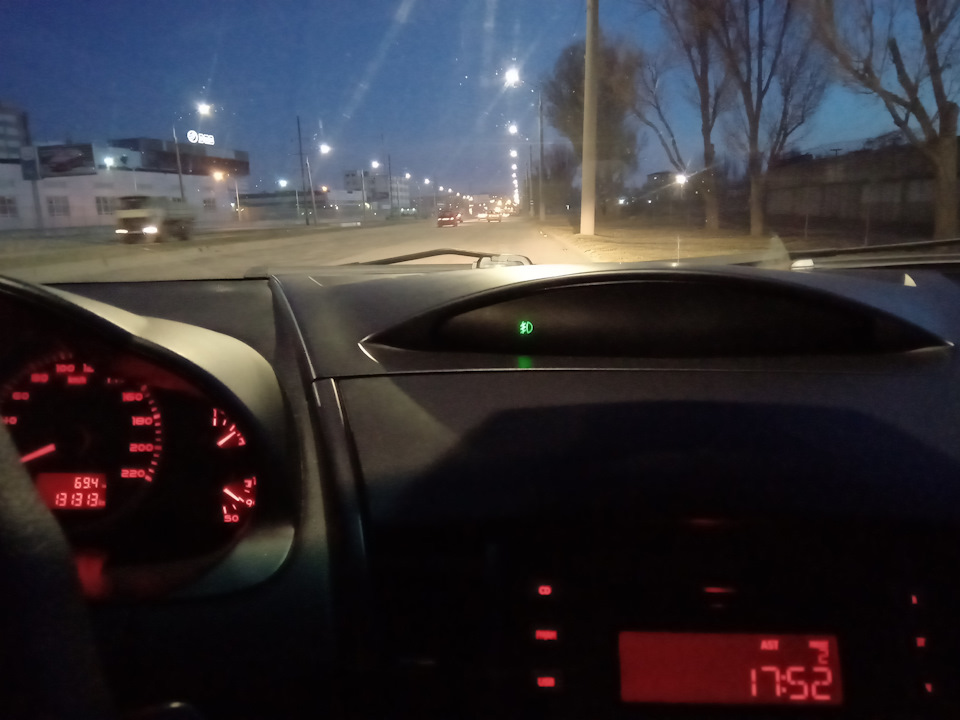 Закінчив роботи з річки)) 1