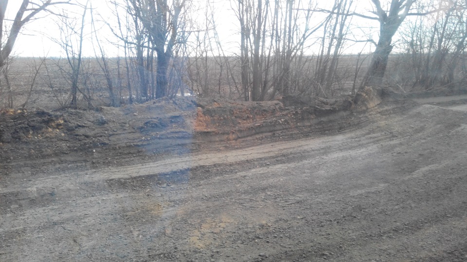 наші дороги 1