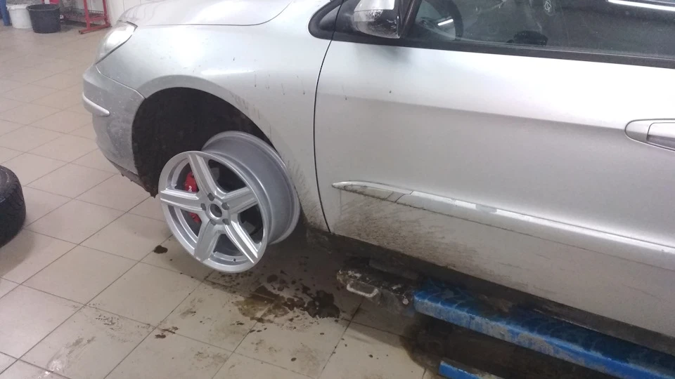 R17