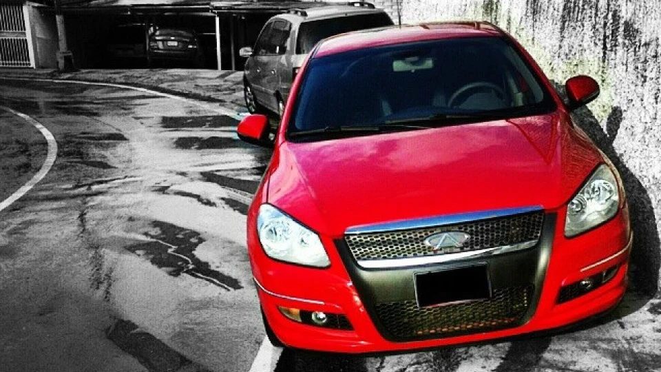 Пропуски запалювання P0300/P0303 усунуті