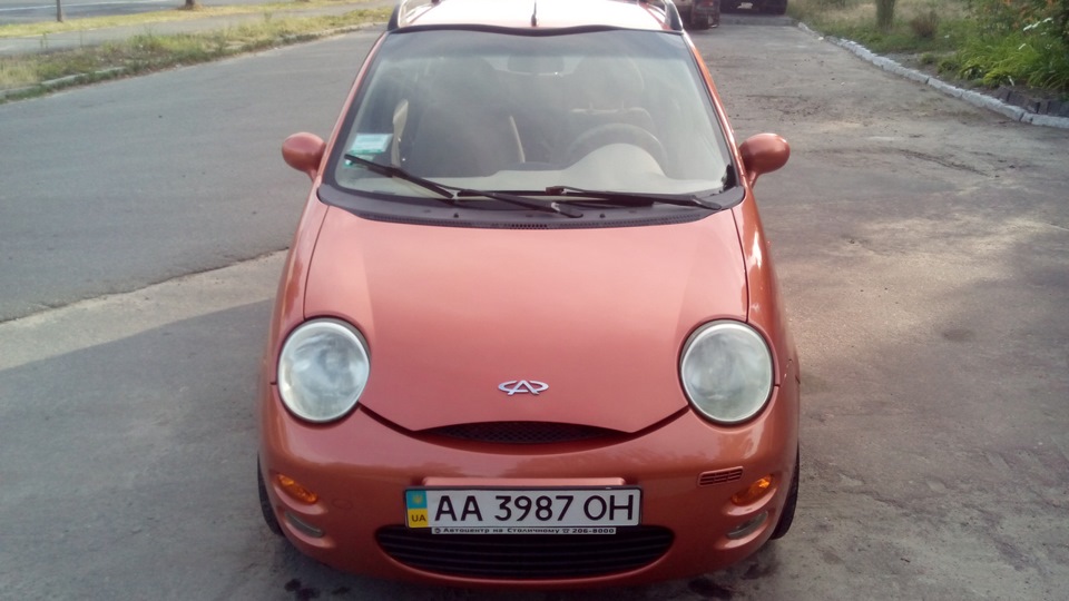 продаж 3
