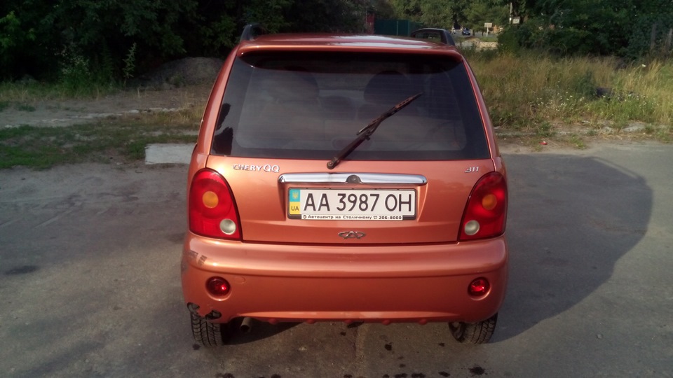 продаж 4