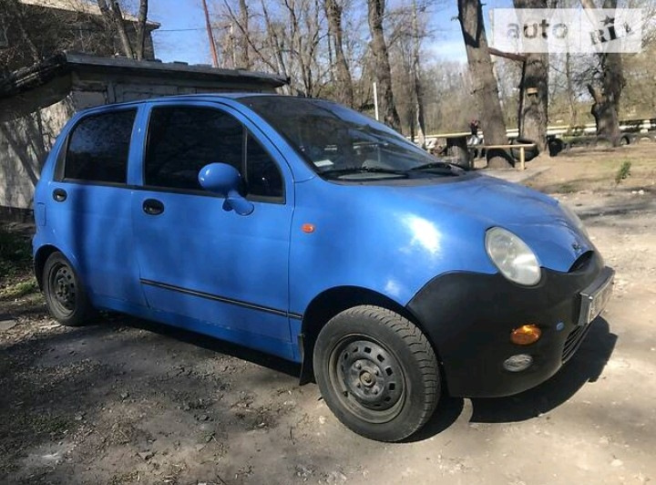 Фотки на згадку від першого власника 2